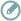 <?php echo stripslashes($row['fm_subject']); ?> 수정