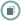<?php echo htmlspecialchars2(cut_str($row['it_name'],250, 