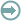 <?php echo stripslashes($row['dl_company']); ?> 홈페이지